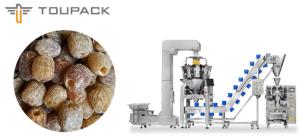 Quality Stainless Steel 4m³/H 3L Z TypeInclined Bucket Elevator For Food wholesale