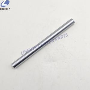 Quality Vector 7000 and Q80 Auto Cutter Spare Parts No. PN 109076 Presser Foot Shaft wholesale
