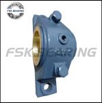 Warranty H4160 Plummer Block Housing China Manufacturer