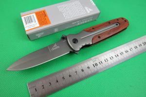 Quality Gerber Knife DA59 wholesale