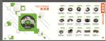 CAS-E CARERPILLAR Automotive Rectifier ZLQ004 1127320665 1127320664