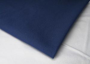 Quality Breathable Ordinary Textiles Uv Resistant wholesale