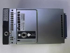 Quality 700451-002/747028-001 Moonshot 1500 Management Module wholesale