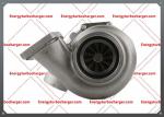 TA4532 Komatsu Turbocharger 465105-5010S 0010 10 6151838110 6151-83-8110 PC400