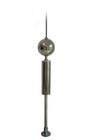Quality CE Approval ESE Early Streamer Emission Lightning Conductor System wholesale