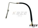 D04288912 VOLVO D6D VOE20780700 VOE20780800 FEED PUMP HOSE ASSEMBLY FOR EC135B