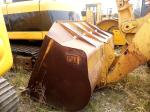 Used Caterpillar 962G Wheel Loader