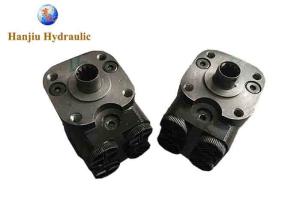 Quality High Performance Steering Hydraulic Steering Unit OEM wholesale