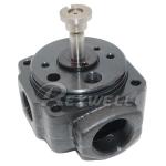 Top-Selling 5L-E Diesel Engine Rotor Head 096400-1481 for Toyota Prado Land