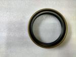 CAAT E312D Seal Kits 099-0233 0990233 For CAATerpillar