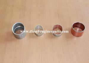 Quality Benz Om502 Crank Bushing Heavy Load Capacity Hrc50-60 wholesale