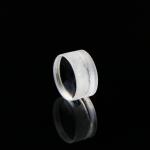 BK7 Aspherical Optical Lens