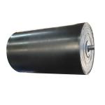 600/900/1200/1500 N/mm Strength Polyester Conveyor Belt for Heavy Duty