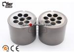 YNF02356 2036744 71466983 Hydraulic Pump Cylinder Block