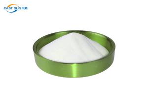 Quality thermoplastic PA Adhesive Powder Washing Resistance 40 - 90 Degree For Heat Transfer wholesale