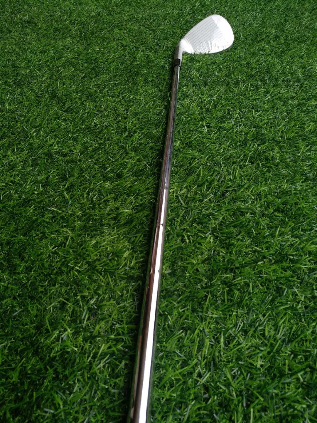 Stainless Steel Golf Wedge , Golf Wedge , Golf Head , Pw, Aw, Sw , Golf Wedges