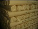 fiber glass screen netting manufacturer,fiberglass netting,Fiber glass wire