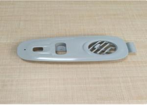 Quality Small Injection Molding Home Appliance Parts High Grade ISO Certification wholesale