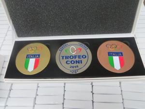 Quality Custom Medal/ Sport Medal /Army Medal/Emblem/School medal/military medal/politic medal wholesale
