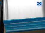 0.1mm 1.5 Mm 1mm 2mm 3mm Thick Aluminum Sheet /aluminium Plate Price Per Kilo
