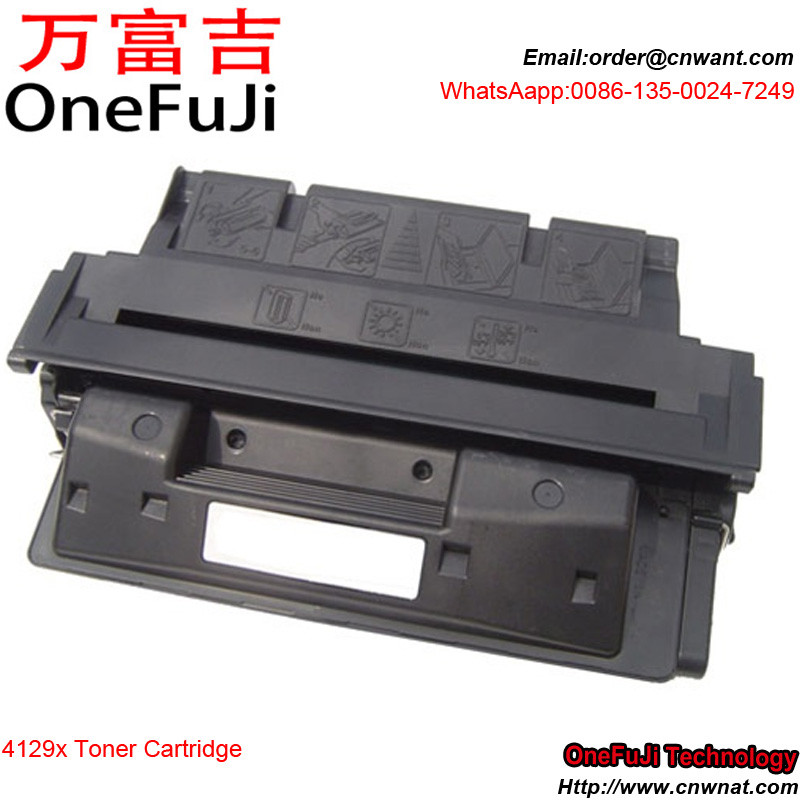 Premuim Toner Cartridge Q6511A Q6511 6511A 11A for LaserJet 2410/2420/2430