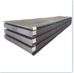 Anticorrosive Carbon Steel Sheet Plate