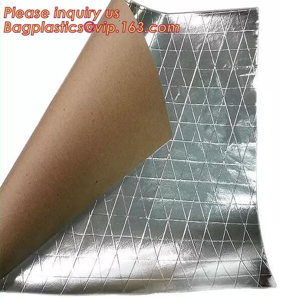 1.5mm HDPE Geomembranes price for dam liner, Add to CompareShare Black plastic sheeting fish farm pond liner HDPE geome