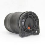 ride comfortable AIR SUSPENSION FOR mercedes v-class w639 seat air spring for
