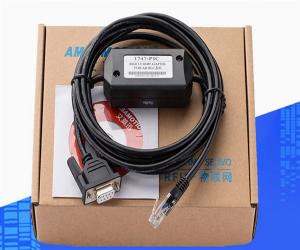 Quality 1747-PIC Allen-Bradley Personal Computer Interface Converter wholesale