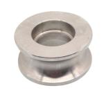 Electric Parts Precision CNC Turning Parts