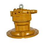 Excavator Parts Swing Motor 320C 318C 319C 1915542 Swing Reducer Slewing Device