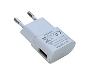Quality Portable USB Power Supply For Travel wholesale