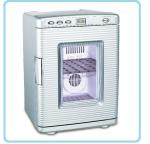 20L Thermoelectric Car Refridge/Cooler and Warmer Dorm fridge