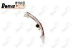 Right Rear Return Reflector JAC T6 OEM 4133400P3010