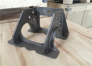 Quality Alloy Steel Precision Investment Casting wholesale