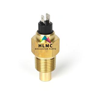 Quality WG2704G 30B0260 Excavator Water Temperature Sensor LG908C LG205 LG225 wholesale