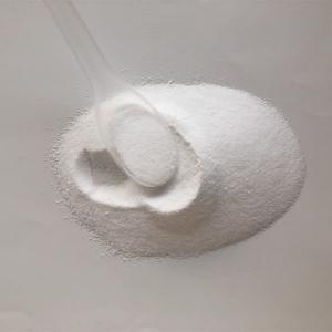 Quality Good Dispersivity Leveling Thermoplastic Acrylic Resin For Thermal Transfer Ink SA1324 wholesale