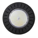 Bright Supermarket Ufo Led High Bay Light 150w 2x2 High Bay Led Energy Saving