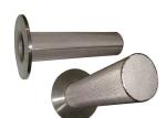 Metal Polyester Filter Cartridge Stainless Steel Filter Element 30 Inch 10um
