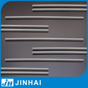 Quality 3.7mm Diameter PE Poly Ethylene Plastic Tube For Trigger Sprayer Parts wholesale