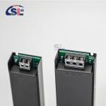 3 SMPS for LED Lightings 12V 5A 8.33A 12.5A 16.67A 25A 33.33A Output Current DC