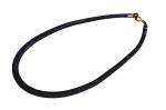 03C0052 Hose for Wheel Loader Spare Parts