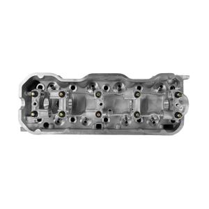 Quality MLG101B Cylinder Head Boost Vehicle's Performance wholesale