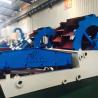 Buy cheap River Gravel Sand Washing Unit 10mm Feeding Size 6500*2500*3000 Dimension from wholesalers