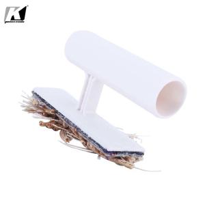 Quality Ultralight Painting Decorating Tools wholesale