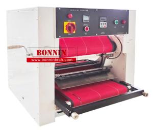 Quality BN-8035 Laboratory Paper Rotary Rapid Dryer wholesale