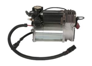 Quality Audi A8 Air Suspension Compressor 4E0616007E 4E0616007C 4E0616005E 4E0616005A wholesale