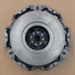 OEM 13 Pto 19 Tooth Deere 50 Clutch Replacement