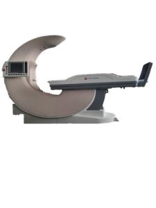 Quality Imitation Weightless Cervical Decompression Machine For Cervical Spondylosis wholesale