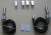 Quality Coal Feeder Calibration Probe AA21306-1 C23196-1 C19900-1 wholesale